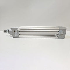 Aftermarket Cylinder 1463254 Compatible with Festo DSBC-32-75-PPVA-N3 buymachineryparts
