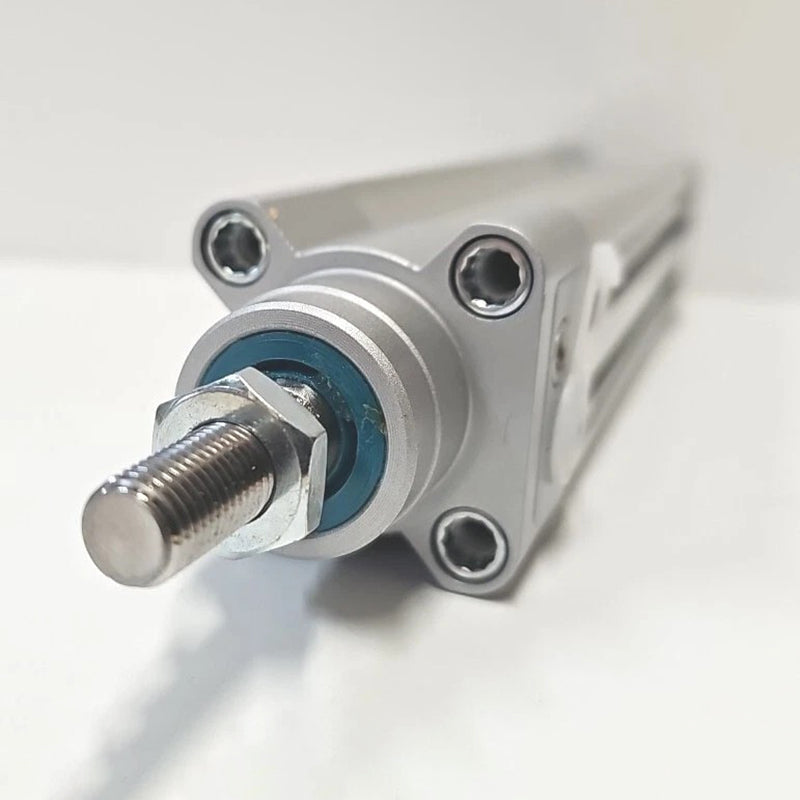 Aftermarket Cylinder 1463254 Compatible with Festo DSBC-32-75-PPVA-N3 buymachineryparts