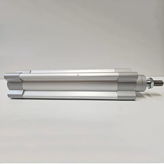 Aftermarket Cylinder 1463254 Compatible with Festo DSBC-32-75-PPVA-N3 buymachineryparts