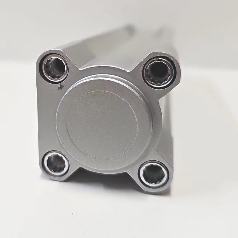 Aftermarket Cylinder 1463254 Compatible with Festo DSBC-32-75-PPVA-N3 buymachineryparts