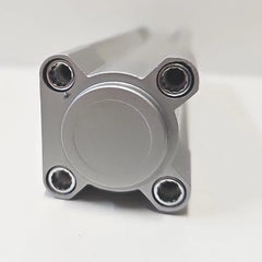 Aftermarket Cylinder 1463254 Compatible with Festo DSBC-32-75-PPVA-N3 buymachineryparts