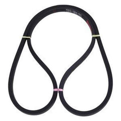 Aftermarket PowerDrive 382865 Replacement Belt