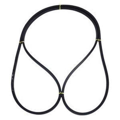 D&D PowerDrive 5LK1460 300995 Replacement Belt