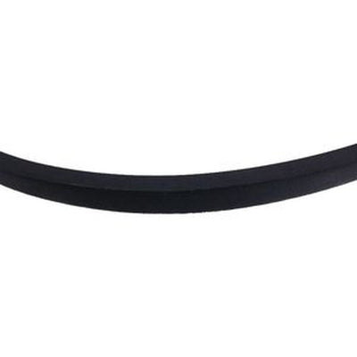 D&D PowerDrive 5LK1460 300995 Correa de repuesto