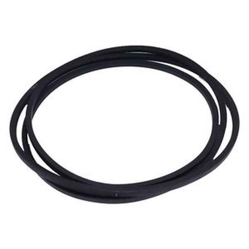 D&D PowerDrive 5LK1460 300995 Replacement Belt