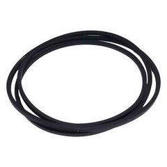 D&D PowerDrive 5LK1460 300995 Replacement Belt