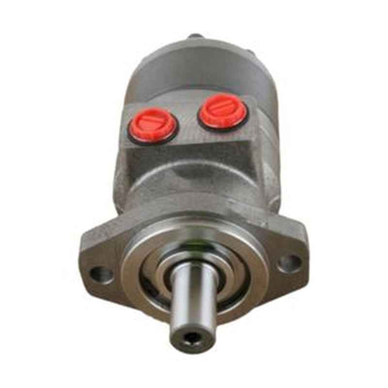 Aftermarket AR-250-N-C25 Hydraulic Orbital Motor