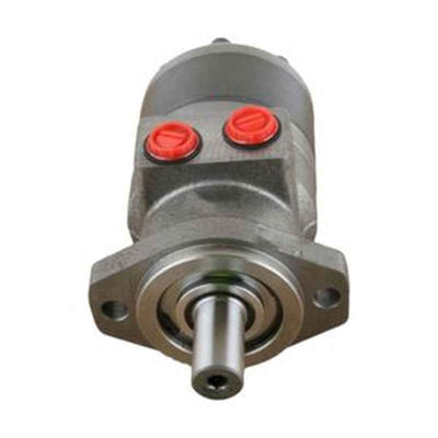 Aftermarket AR-250-N-C25 Hydraulic Orbital Motor