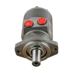 Aftermarket AR-250-N-C25 Hydraulic Orbital Motor