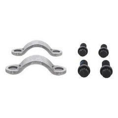 Aftermarket KT17SB Dana Spicer U-Joint Strap & Capscrew Kit for 1710-1810 Series