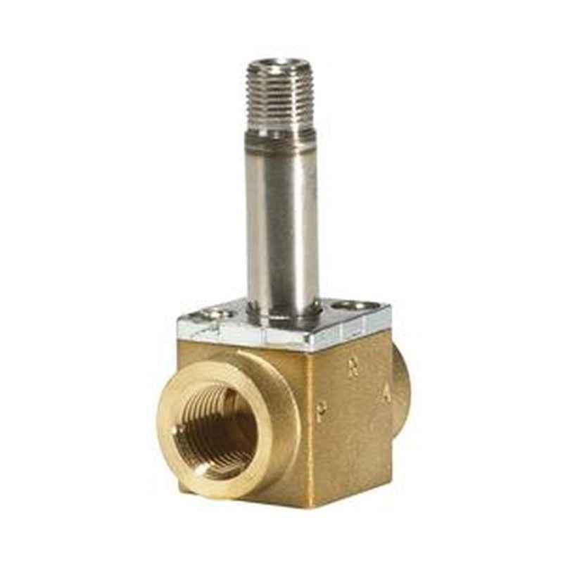 Solenoid Valve 032H8097 for Danfoss EV310A Aftermarket