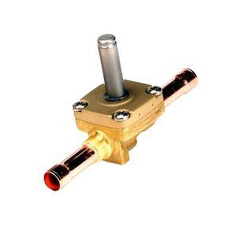 Aftermarket EVR15 Solenoid Valve 032L1299 for Vehicle