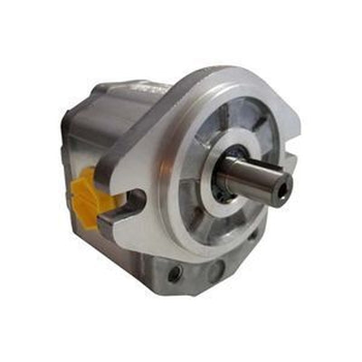 Aftermarket Hydraulic Gear Pump 051032511 for Danfoss