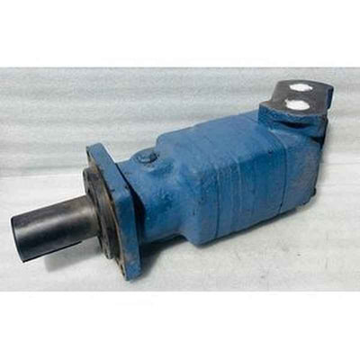 Aftermarket Hydraulic Motor 119-1029-003 for Excavator Loader Tractor