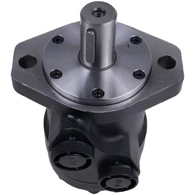 Aftermarket Danfoss 11185723 Hydraulic Motor