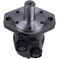 Aftermarket Danfoss 11185723 Hydraulic Motor