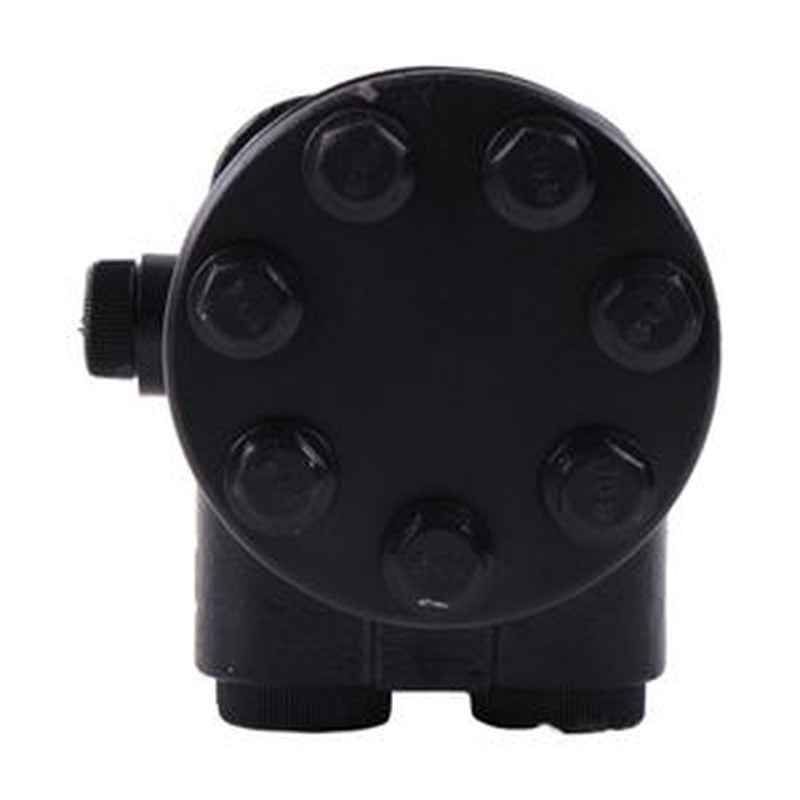Aftermarket Hydraulic Steering Motor 150-3142 for Excavator, Dozer, Loader, Tractor, Harvester