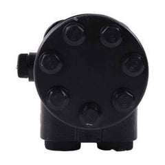 Aftermarket Hydraulic Steering Motor 150-3142 for Excavator, Dozer, Loader, Tractor, Harvester