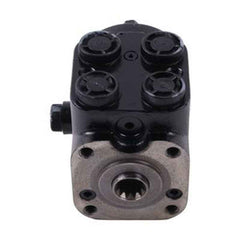 Aftermarket Hydraulic Steering Motor 150-3142 for Excavator, Dozer, Loader, Tractor, Harvester
