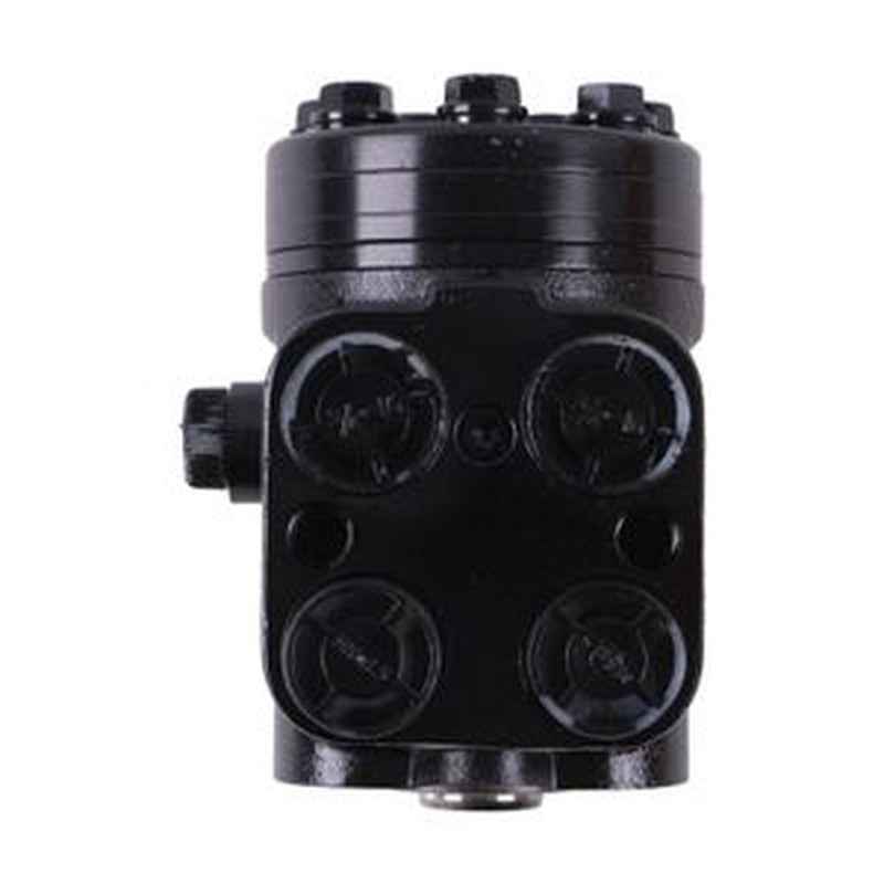 Aftermarket Hydraulic Steering Motor 150-3142 for Excavator, Dozer, Loader, Tractor, Harvester
