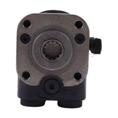 Aftermarket Hydraulic Steering Motor 150-3142 for Excavator, Dozer, Loader, Tractor, Harvester