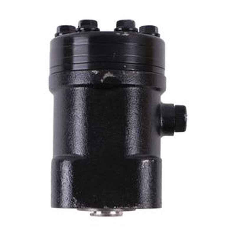 Aftermarket Hydraulic Steering Motor 150-3142 for Excavator, Dozer, Loader, Tractor, Harvester