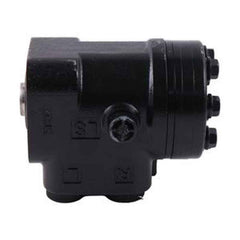 Aftermarket Hydraulic Steering Motor 150-3142 for Excavator, Dozer, Loader, Tractor, Harvester