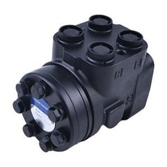Aftermarket Hydraulic Motor 150N1204 fit DANFOSS Excavator, Loader, Dozer, Tractor, Crane, Roller