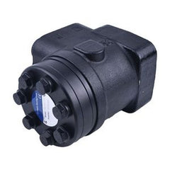 Aftermarket Hydraulic Motor 150N1204 fit DANFOSS Excavator, Loader, Dozer, Tractor, Crane, Roller