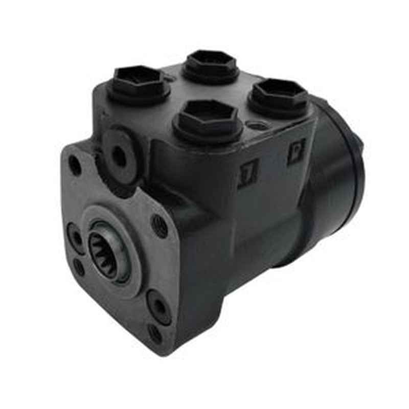 Orbitrol Steering Control Valve 150N2151 for Loader Tractor Aftermarket