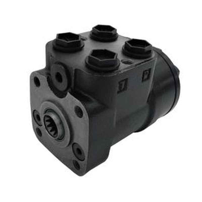 Orbitrol Steering Control Valve 150N2151 for Loader Tractor Aftermarket