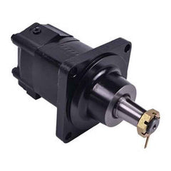 Aftermarket Hydraulic Motor 151F2247 for Harvester, Forklift, & Kompactor
