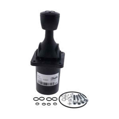 Aftermarket Danfoss 155U2605 Remote Joystick Control