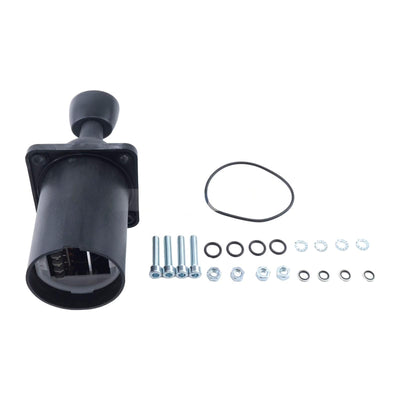 Aftermarket Danfoss 155U2605 Remote Joystick Control