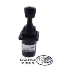 Aftermarket Danfoss 155U2605 Remote Joystick Control