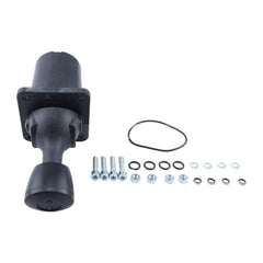 Controlo Remoto por Joystick Danfoss 155U2605 para o Mercado de Peças de Substituição