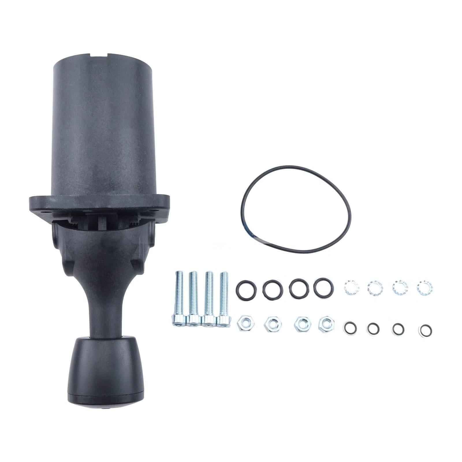 Aftermarket Danfoss 155U2605 Remote Joystick Control