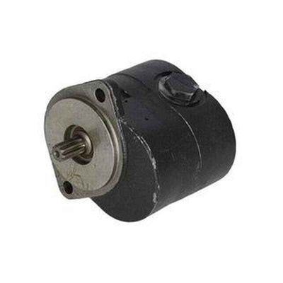 Aftermarket Hydraulic Pump 26008-LAA for Loader Tractor Harvester
