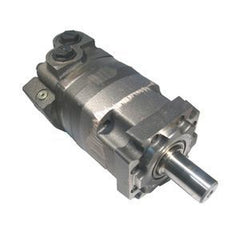 Hydraulic Motor 109-1304-006 for Excavator, Loader & Tractor