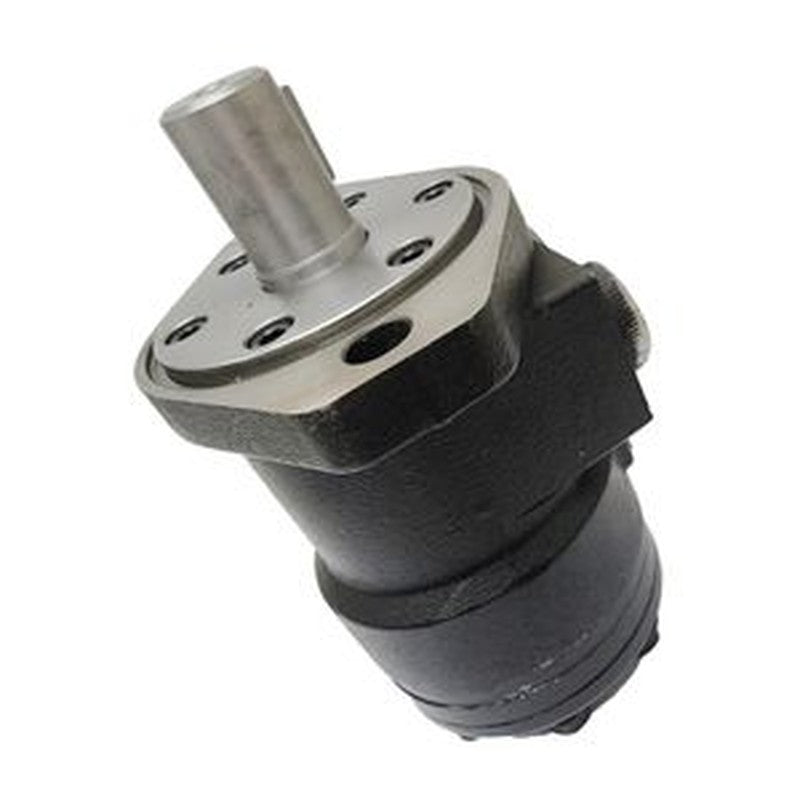 Aftermarket Hydraulic Motor 103-3539-012 for Danfoss Char-Lynn S Series