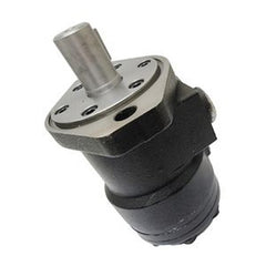 Aftermarket Hydraulic Motor 103-3539-012 for Danfoss Char-Lynn S Series