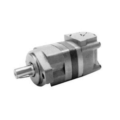 Hydraulic Motor 104-1394-006 for Harvester, Brush Cutter, Mower