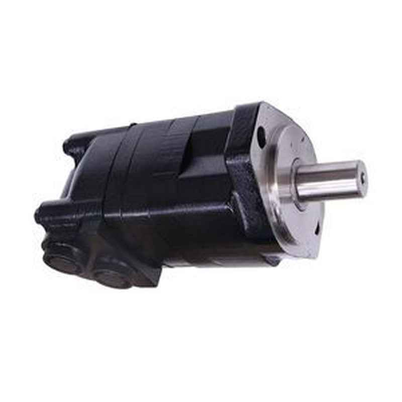 Hydraulic Gerotor Motor 104-1532-006 for Mower, Harvester, Excavator - Aftermarket Danfoss Eaton Char-Lynn 2000 Series