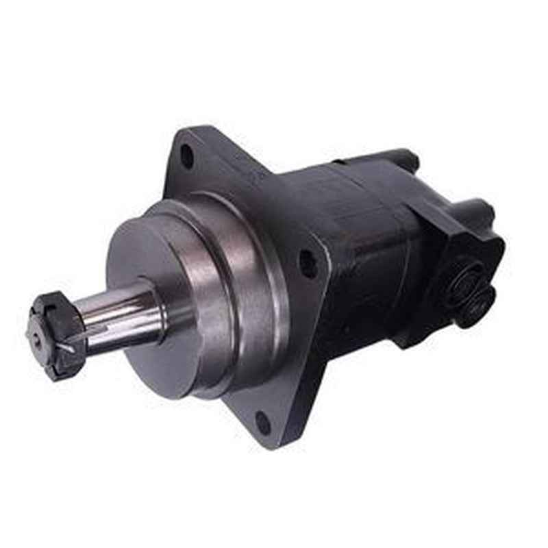Hydraulic Motor 105-1079-006 for Danfoss Eaton Char-Lynn 2000 Series Excavator Tractor