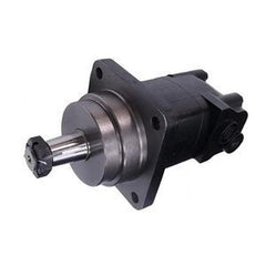 Hydraulic Motor 105-1081-006 for Excavator Loader Dozer Tractor Harvester - Danfoss Eaton Char-Lynn 2000 Series