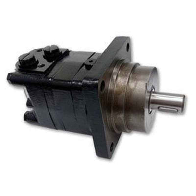 Hydraulic Motor 105-1082-006 for Excavator Loader Tractor Harvester