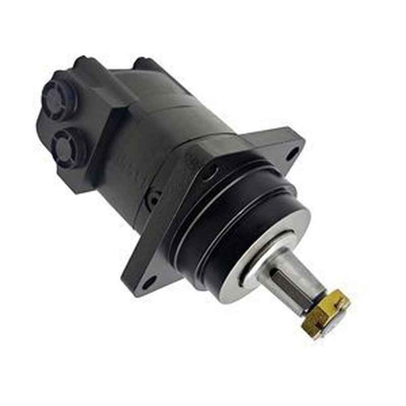 Hydraulic Motor 105-1085-006 for Excavator, Loader, Tractor & Harvester