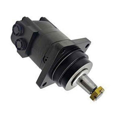 Hydraulic Motor 105-1085-006 for Excavator, Loader, Tractor & Harvester