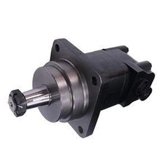 Hydraulic Motor 105-1134-006 for Tractor, Excavator, Combine, Dozer