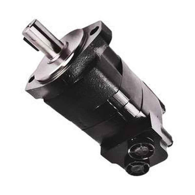 Hydraulic Gerotor Motor 104-1489-006 for Harvester, Excavator, Loader